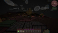 Screenshot #8