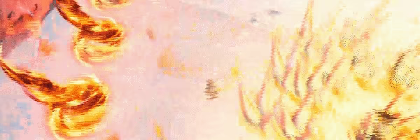 迷雾竞技场 Mist Arena video 4