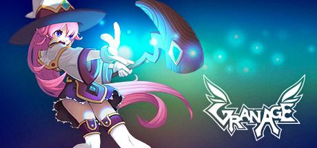 Steam thumbinal
