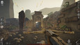 Screenshot #7