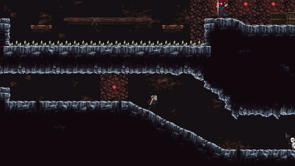 Sword of Destiny