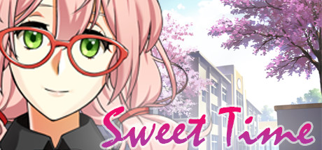 Sweet Time Cheat Engine/CT