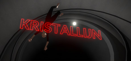 Kristallijn Cheat Engine/CT