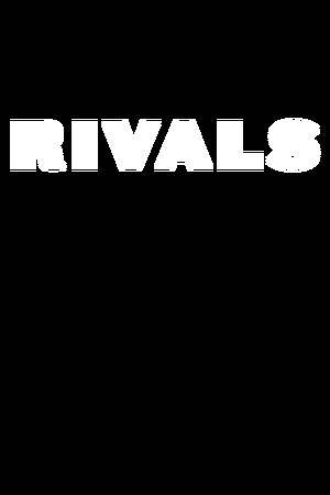 Cover art of Rivals