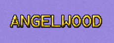 Angelwood