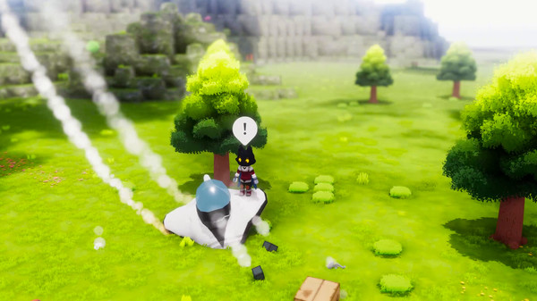 Thumbnail 8