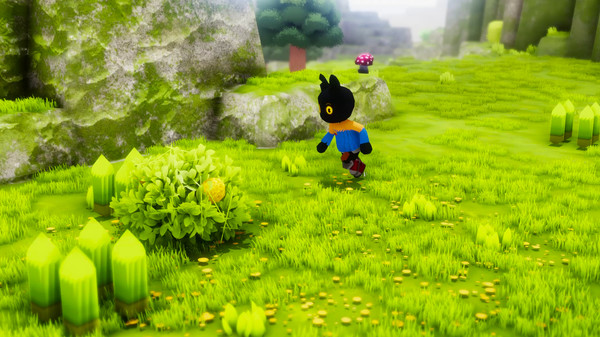 Thumbnail 7