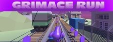 Grimace Run