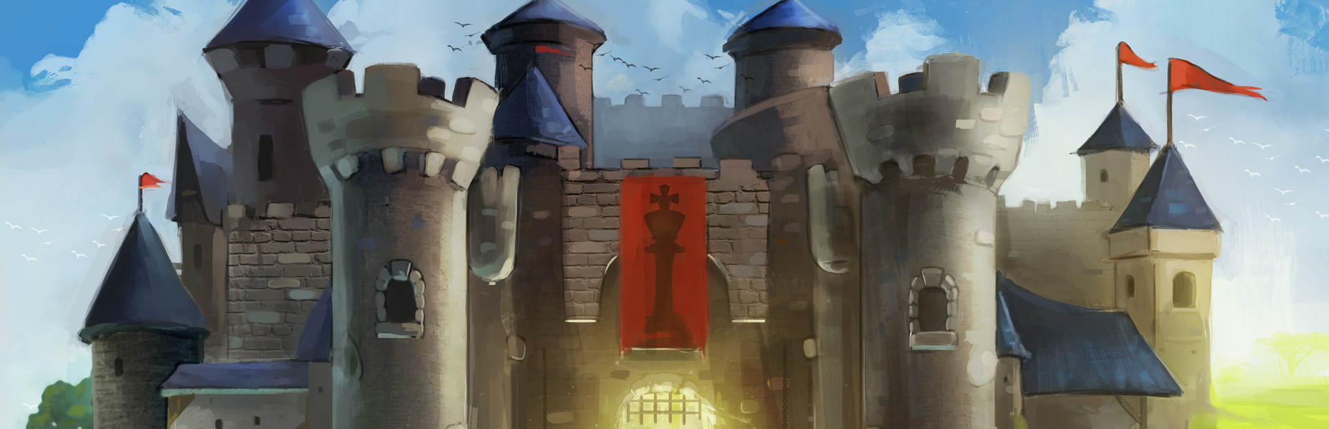 ChessLocke
