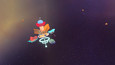 Screenshot #3
