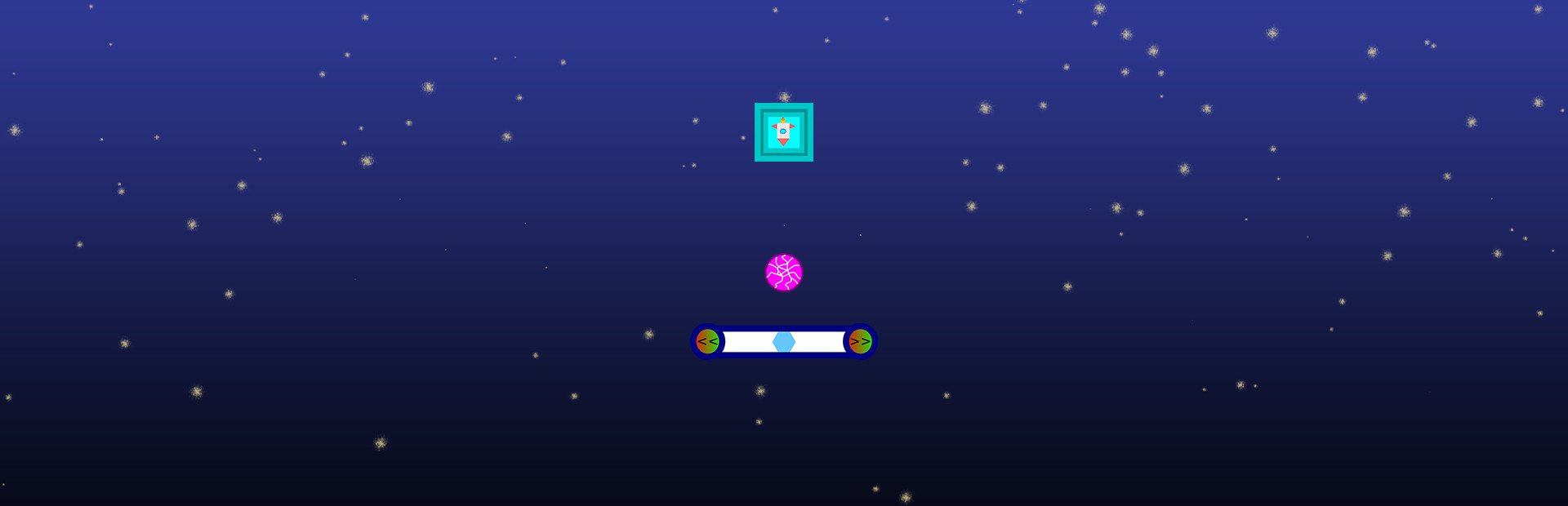 Block Smash