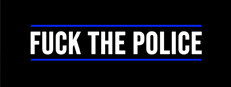 FTP