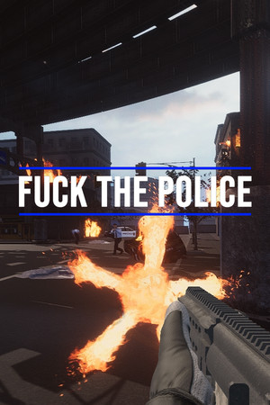 FTP