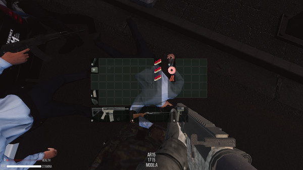 Thumbnail 7