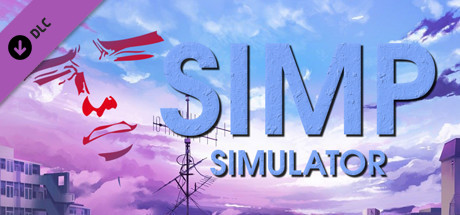 Simp Simulator - Simpy Mistress banner image