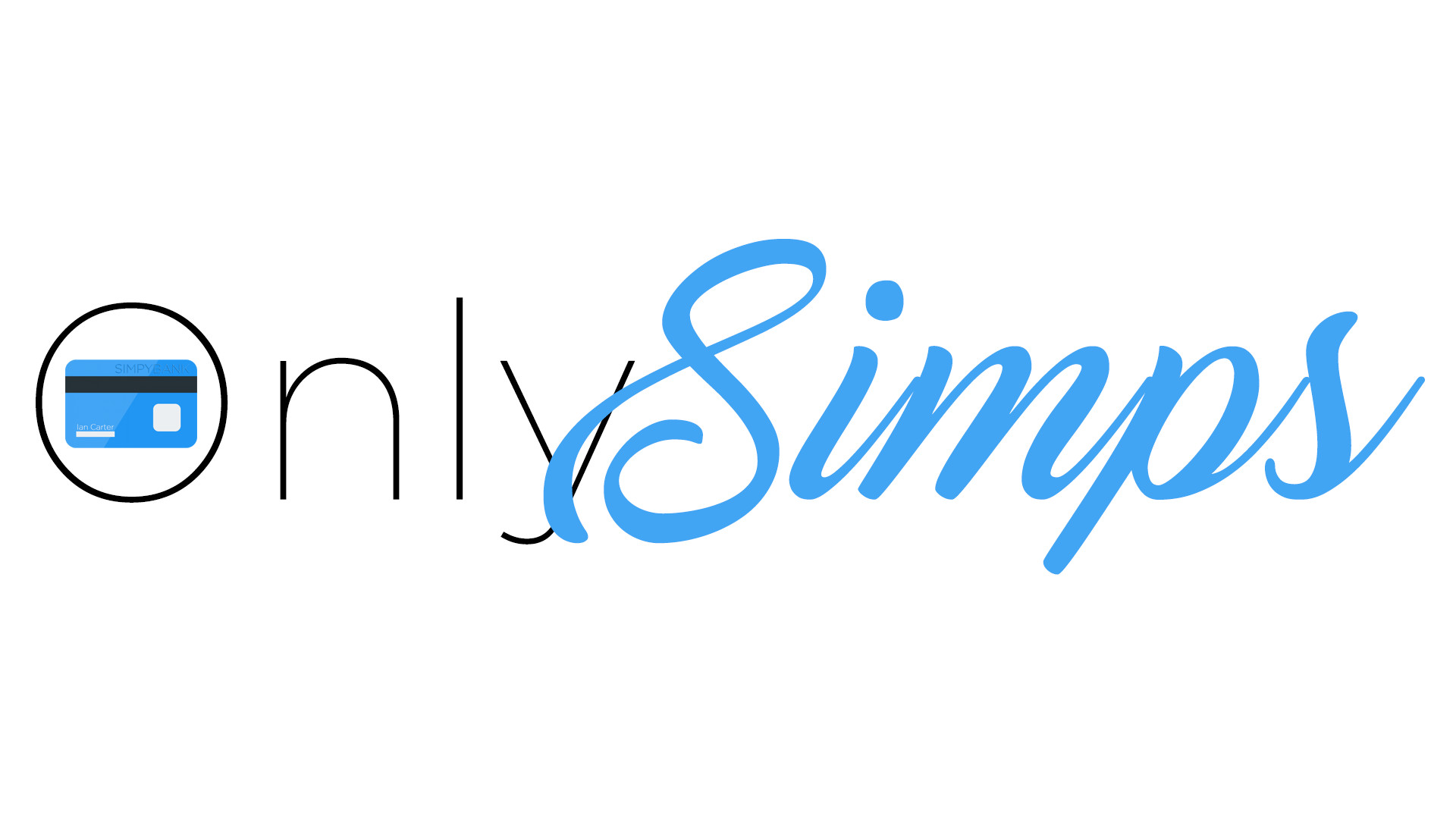 Simp Simulator - OnlySImps Subscription Featured Screenshot #1