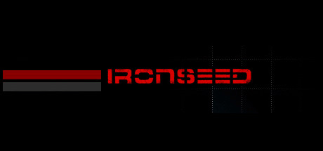 Ironseed 25th Anniversary Edition Cheat Engine/CT