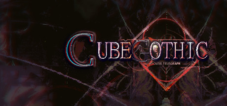 Cube Gothic Cheat Engine/CT