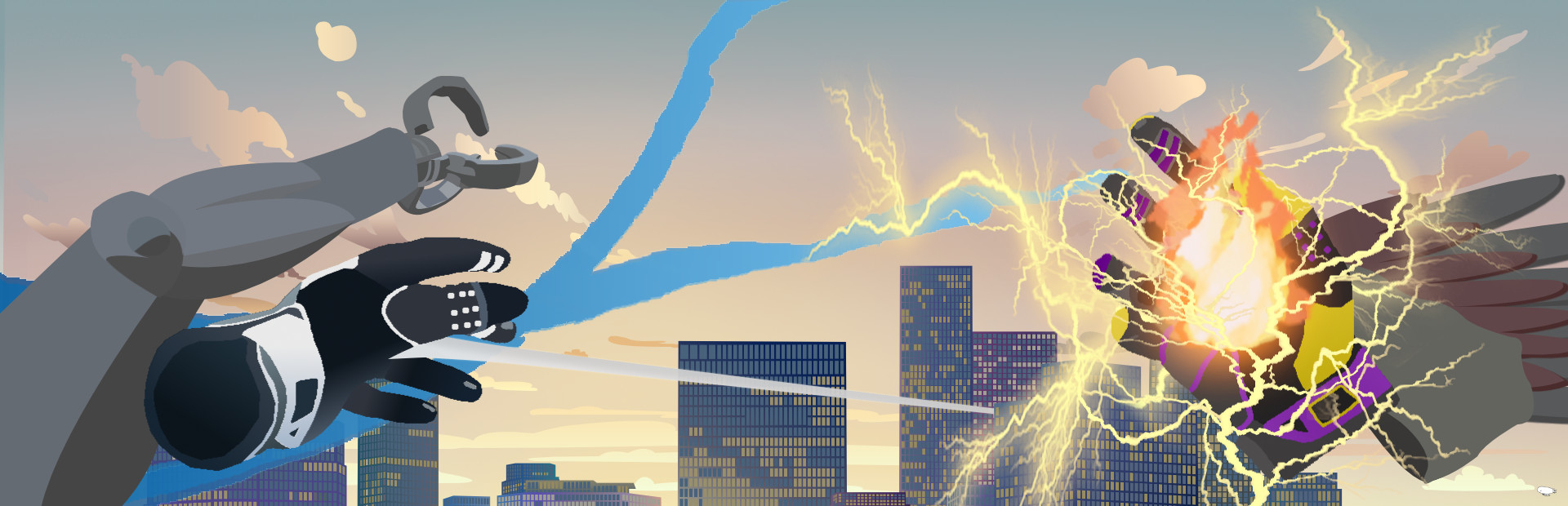 Superfly