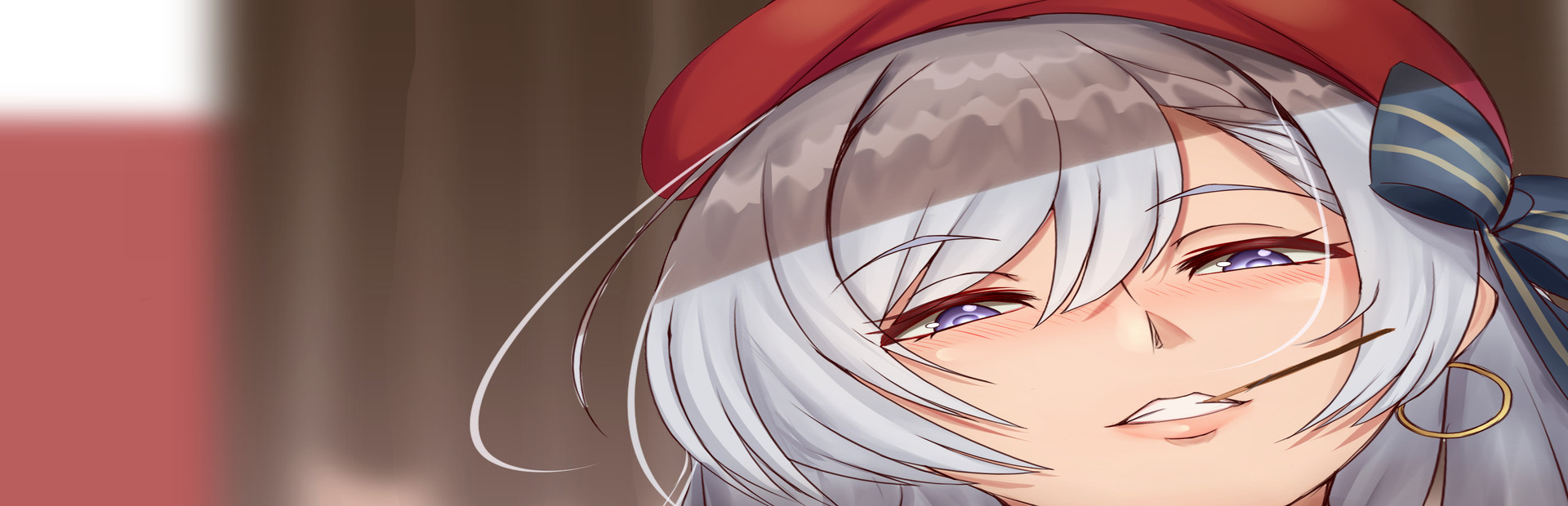 Hentai! Zombie! Defense!