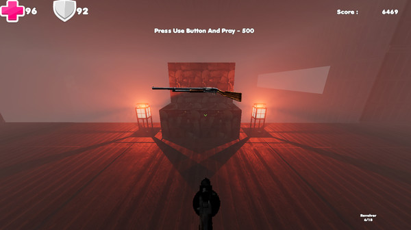 Thumbnail 0