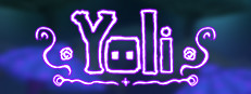 Yoli
