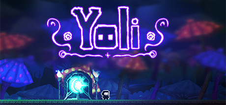 Yoli banner image