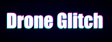 DroneGlitch