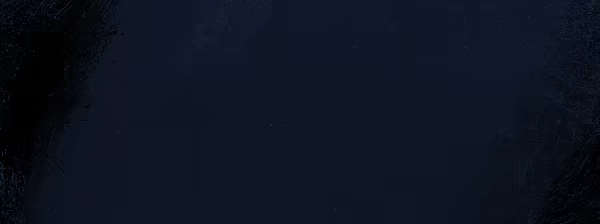 Republic of Jungle video 5