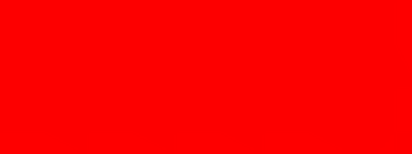 Republic of Jungle video 2
