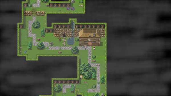 Traveler of Artcaster screenshot 6