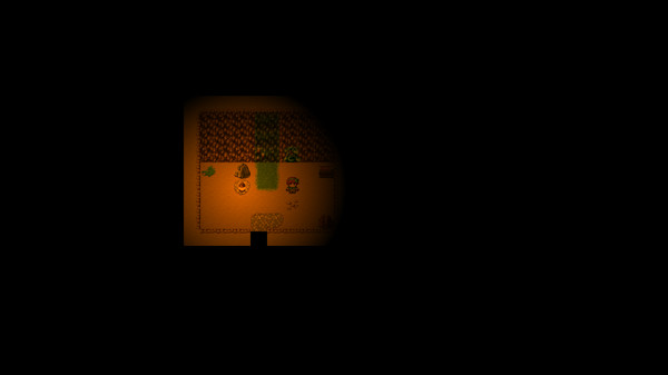 Traveler of Artcaster screenshot 3