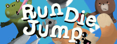 Run Die Jump