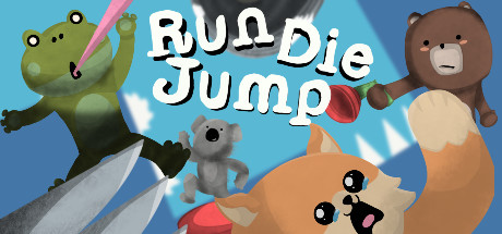 Run Die Jump Cheat Engine/CT