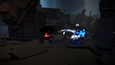 Screenshot #5