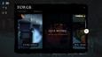 Screenshot #4