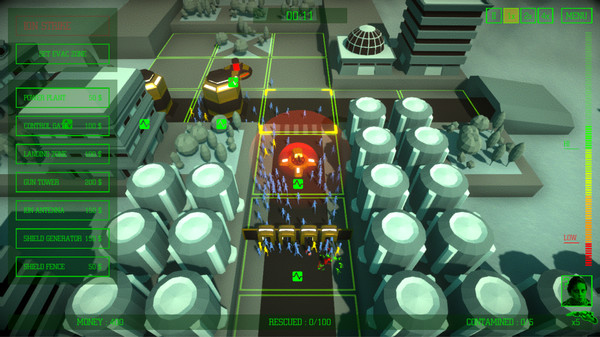 screenshot6