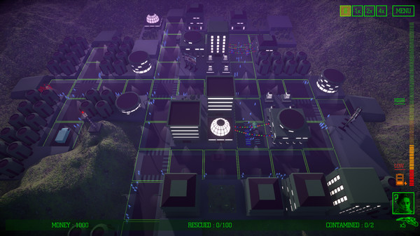 screenshot2