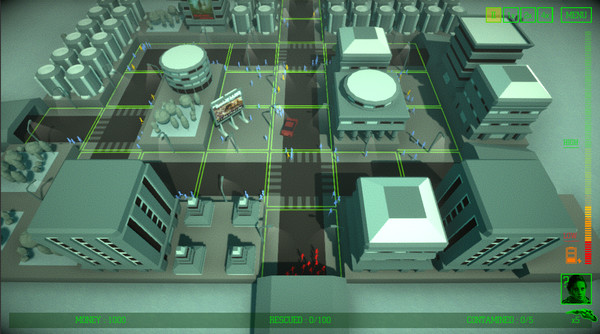 screenshot3