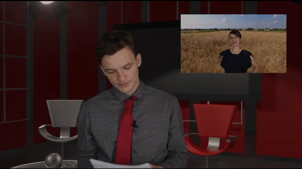 screenshot4
