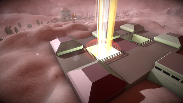screenshot5