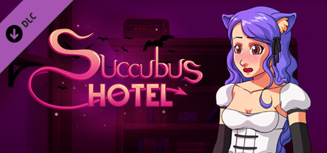 Succubus Hotel Steam Charts and Player Count Stats