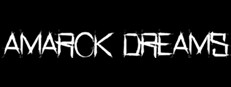 Amarok Dreams Demo