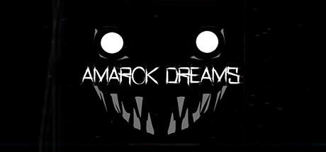 Amarok Dreams Demo steam charts