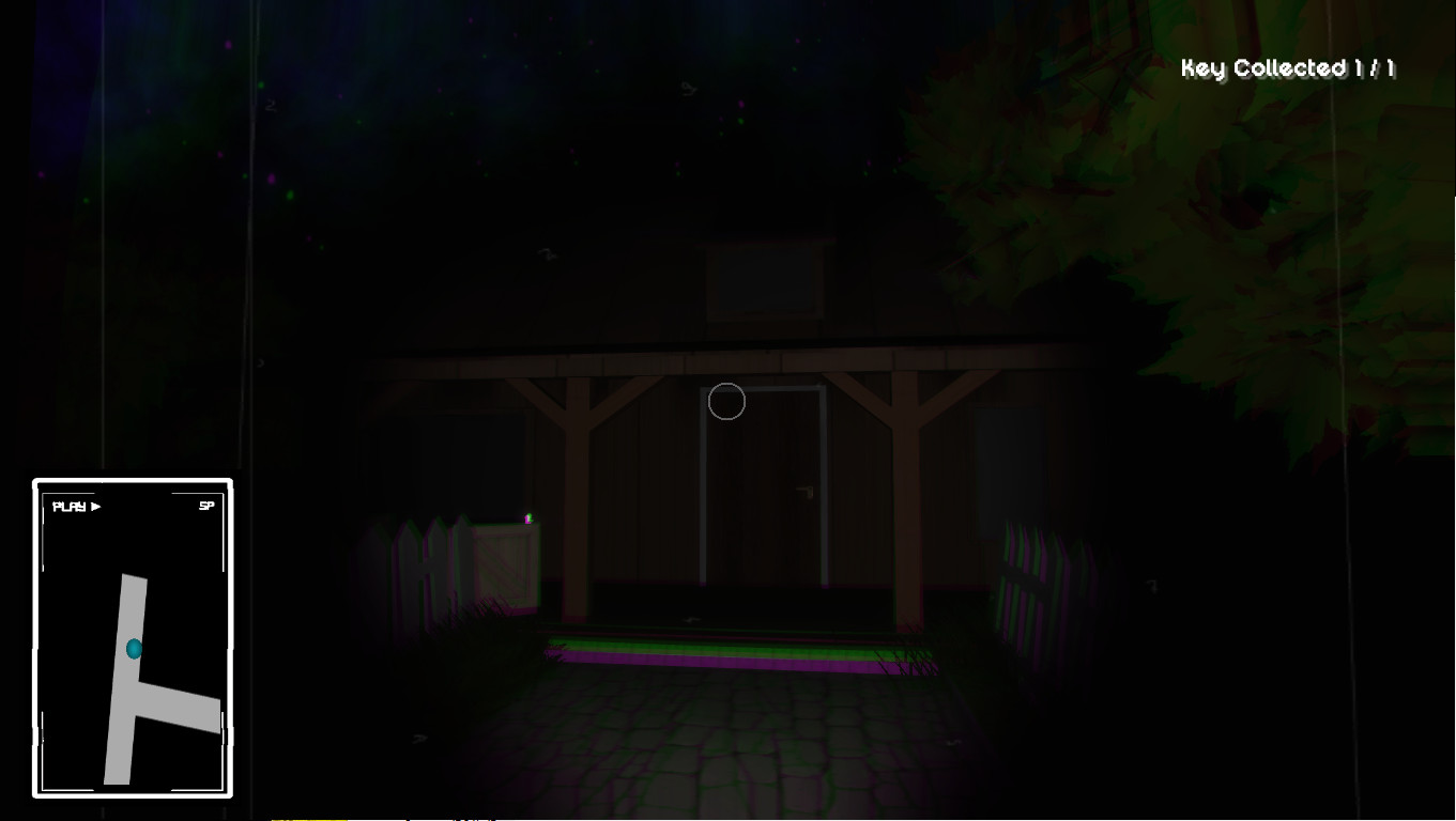 Amarok Dreams Demo Featured Screenshot #1