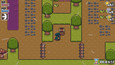 Screenshot #2