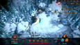 Screenshot #6