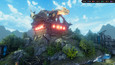 Screenshot #5