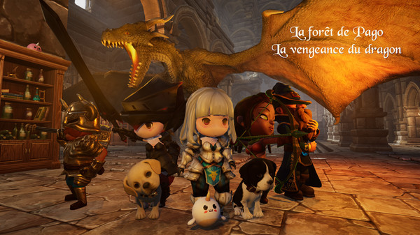 Thumbnail 9