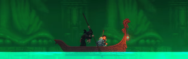 Elderand video 3